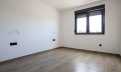 Croatia, Island of Vir,  - Apartment, for sale