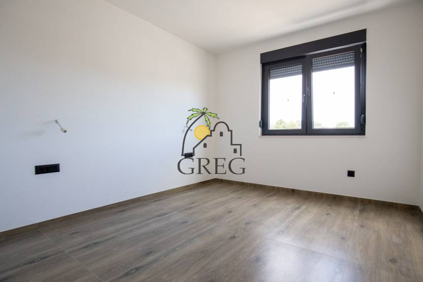 Croatia, Island of Vir,  - Apartment, for sale