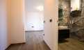 Croatia, Island of Vir,  - Apartment, for sale