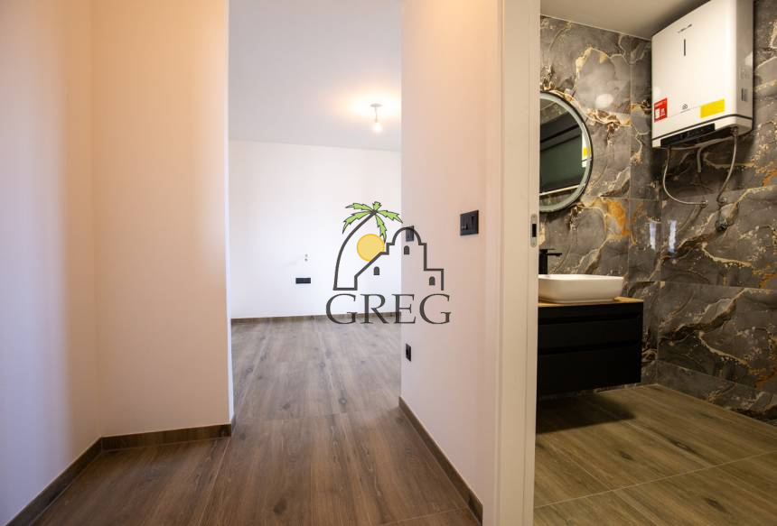 Croatia, Island of Vir,  - Apartment, for sale