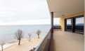 Croatia, Island of Vir,  - Apartment, for sale
