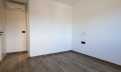 Croatia, Island of Vir,  - Apartment, for sale