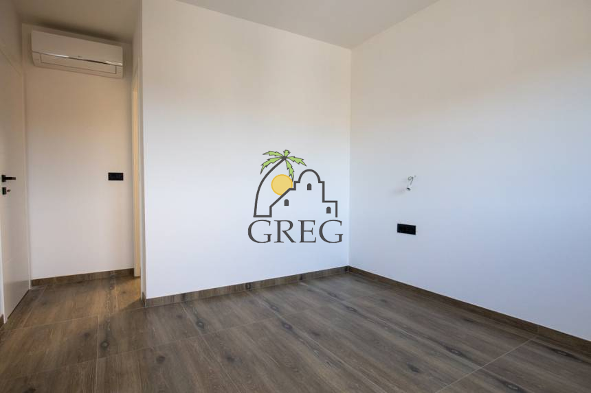 Croatia, Island of Vir,  - Apartment, for sale