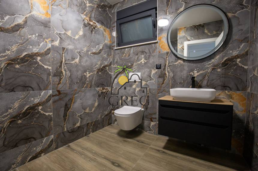 Croatia, Island of Vir,  - Apartment, for sale