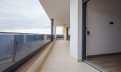 Croatia, Island of Vir,  - Apartment, for sale