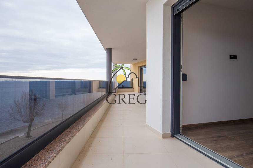 Croatia, Island of Vir,  - Apartment, for sale