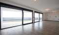 Croatia, Island of Vir,  - Apartment, for sale