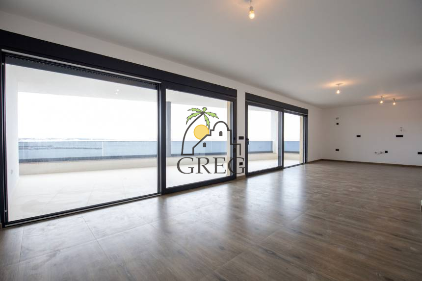 Croatia, Island of Vir,  - Apartment, for sale