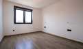 Croatia, Island of Vir,  - Apartment, for sale