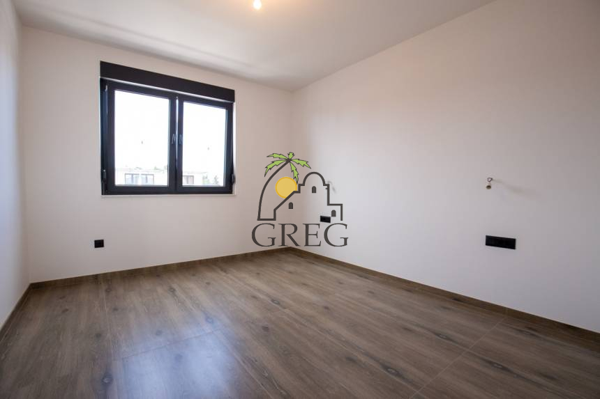 Croatia, Island of Vir,  - Apartment, for sale