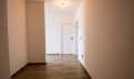 Croatia, Island of Vir,  - Apartment, for sale