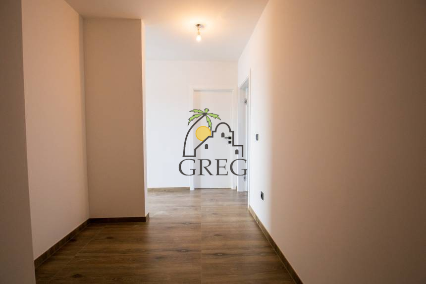 Croatia, Island of Vir,  - Apartment, for sale