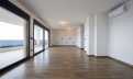 Croatia, Island of Vir,  - Apartment, for sale