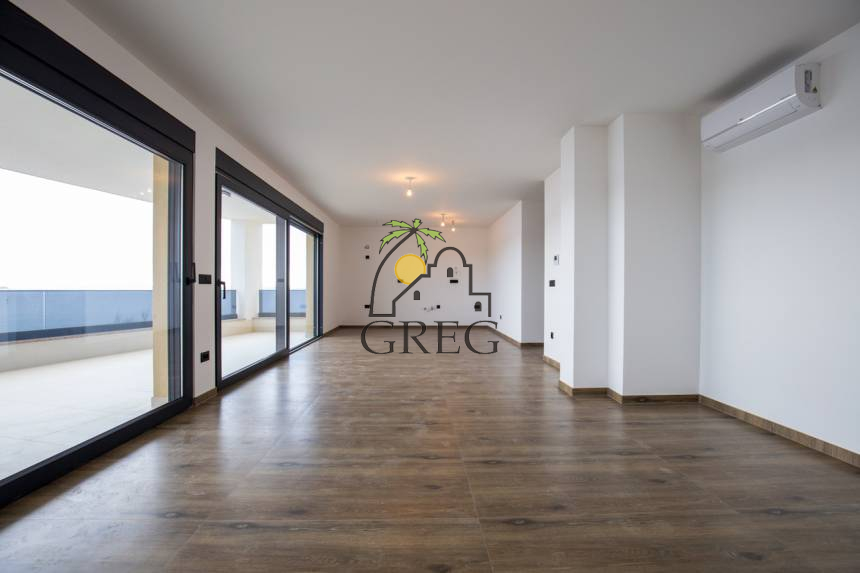 Croatia, Island of Vir,  - Apartment, for sale