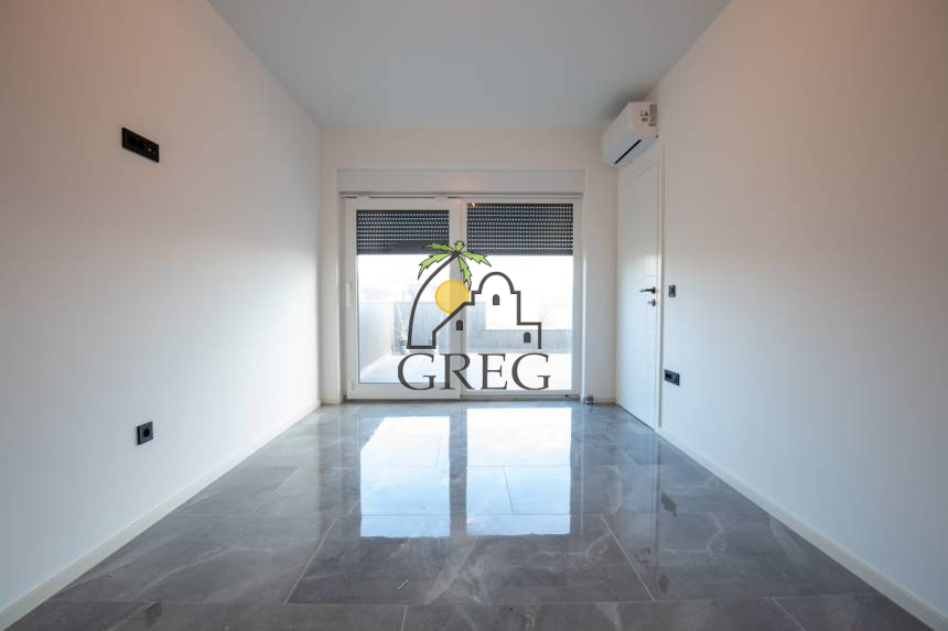 Chorwacja, Wyspa Vir,  - Bliźniak, na sprzedaż