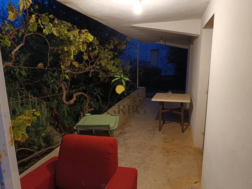 Chorwacja, Wyspa Murter,  - Apartament, na sprzedaż