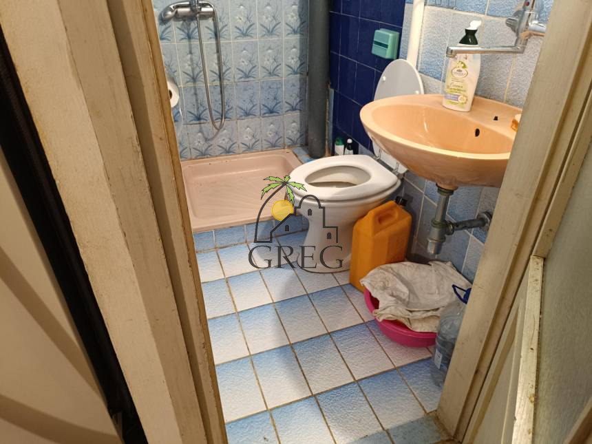 Chorwacja, Wyspa Murter,  - Apartament, na sprzedaż