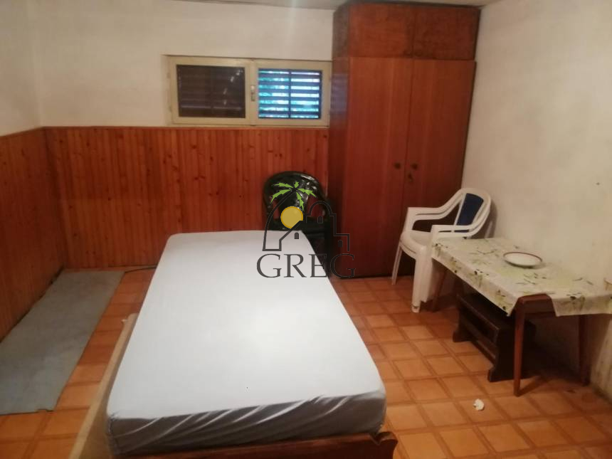 Chorwacja, Wyspa Murter,  - Apartament, na sprzedaż