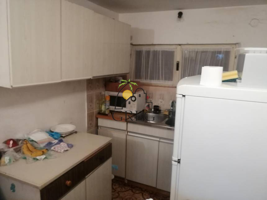 Chorwacja, Wyspa Murter,  - Apartament, na sprzedaż