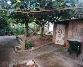 Chorwacja, Wyspa Murter,  - Apartament, na sprzedaż
