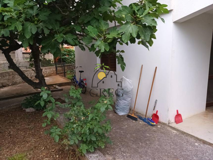 Chorwacja, Wyspa Murter,  - Apartament, na sprzedaż