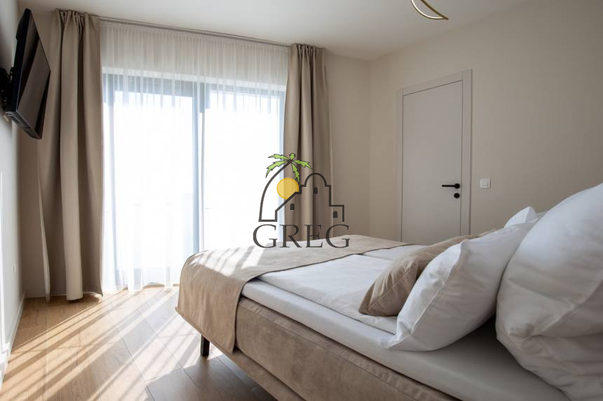 Chorwacja, Dalmacja Północna,  - Dom, na sprzedaż