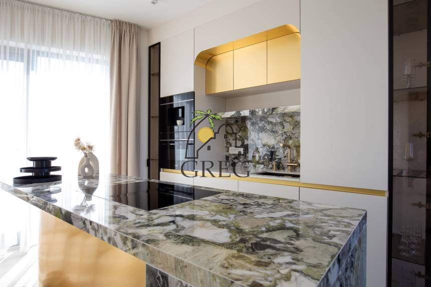 Chorwacja, Dalmacja Północna,  - Dom, na sprzedaż