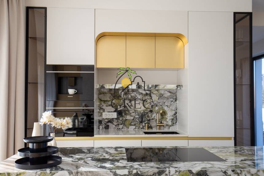 Chorwacja, Dalmacja Północna,  - Dom, na sprzedaż