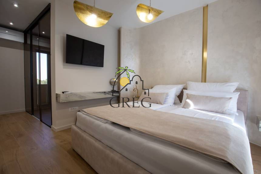 Chorwacja, Dalmacja Północna,  - Dom, na sprzedaż