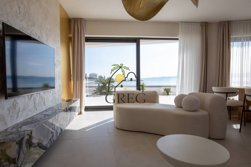 Chorwacja, Dalmacja Północna,  - Dom, na sprzedaż