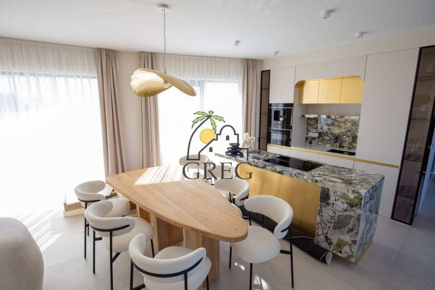 Chorwacja, Dalmacja Północna,  - Dom, na sprzedaż