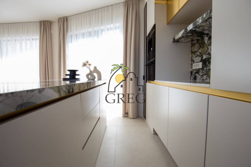 Chorwacja, Dalmacja Północna,  - Dom, na sprzedaż