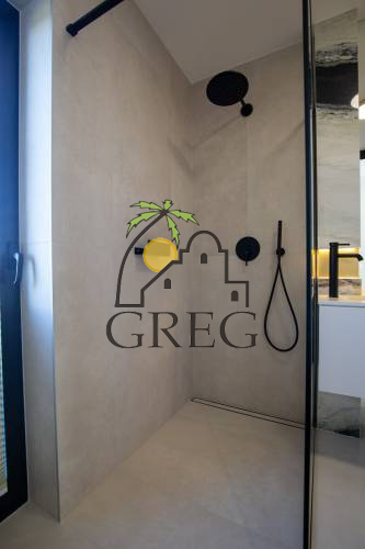 Chorwacja, Dalmacja Północna,  - Dom, na sprzedaż