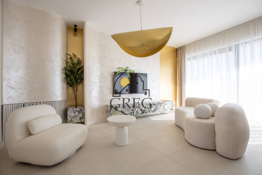 Chorwacja, Dalmacja Północna,  - Dom, na sprzedaż