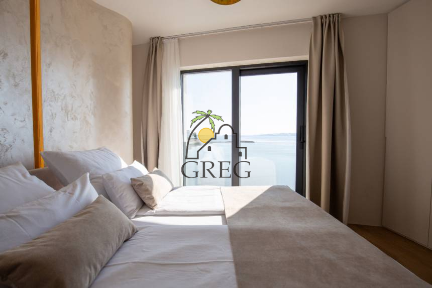 Chorwacja, Dalmacja Północna,  - Dom, na sprzedaż