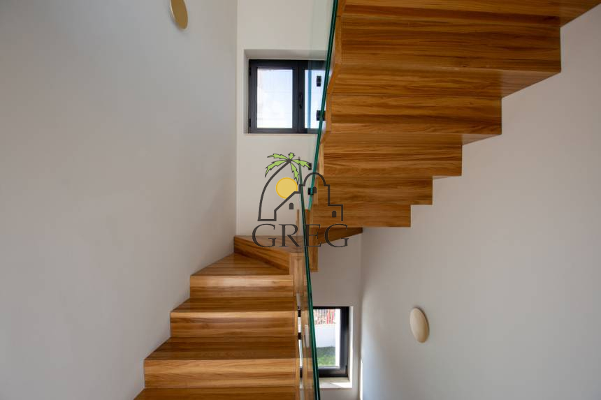 Chorwacja, Dalmacja Północna,  - Dom, na sprzedaż