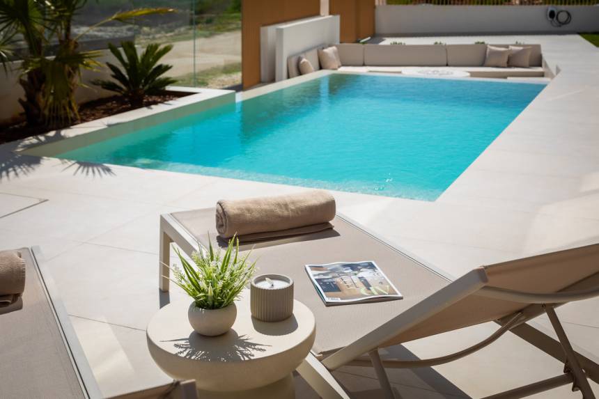 Chorwacja, Dalmacja Północna,  - Dom, na sprzedaż