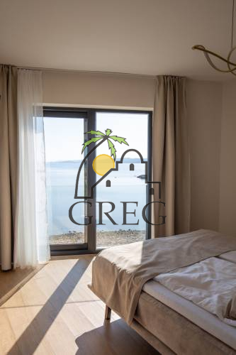 Chorwacja, Dalmacja Północna,  - Dom, na sprzedaż