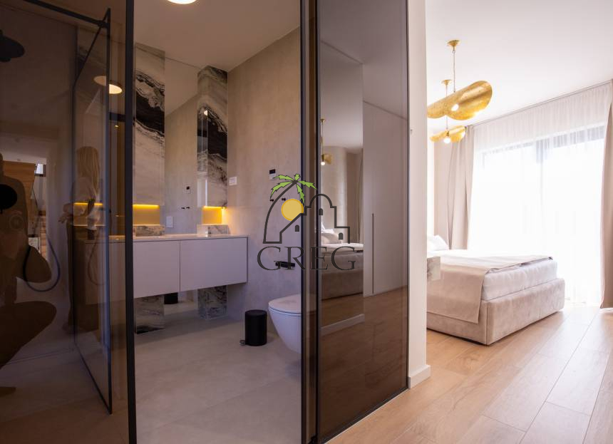 Chorwacja, Dalmacja Północna,  - Dom, na sprzedaż