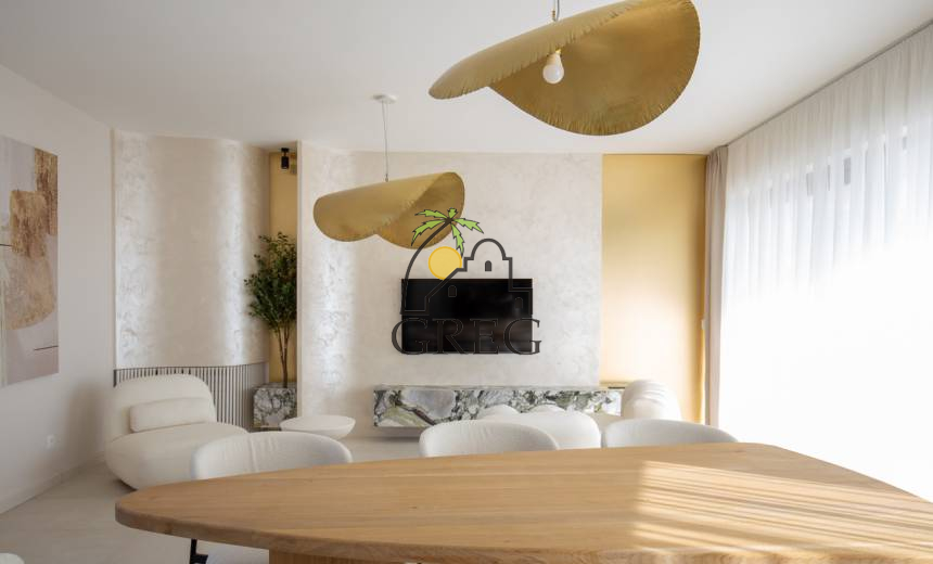 Chorwacja, Dalmacja Północna,  - Dom, na sprzedaż