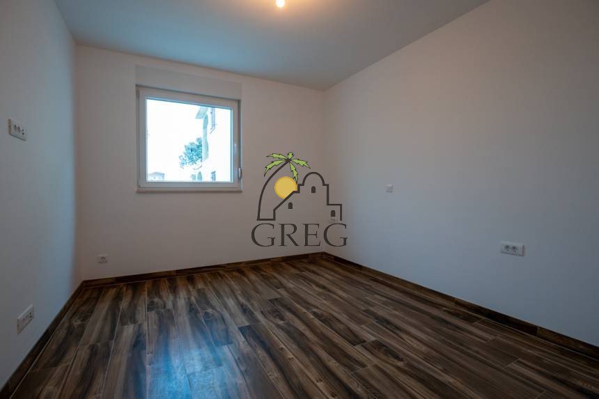 Chorwacja, Wyspa Vir,  - Apartament, na sprzedaż