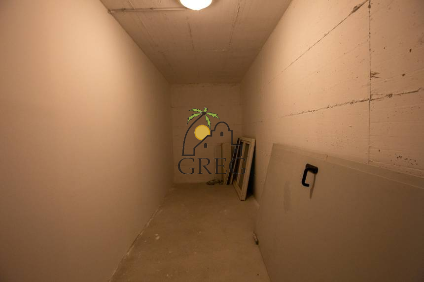 Chorwacja, Wyspa Vir,  - Apartament, na sprzedaż