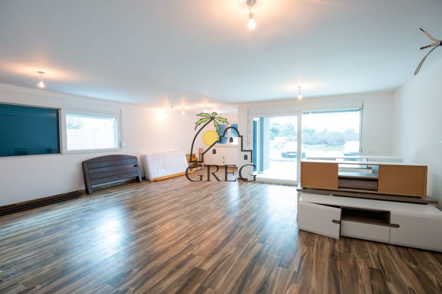 Chorwacja, Wyspa Vir,  - Apartament, na sprzedaż