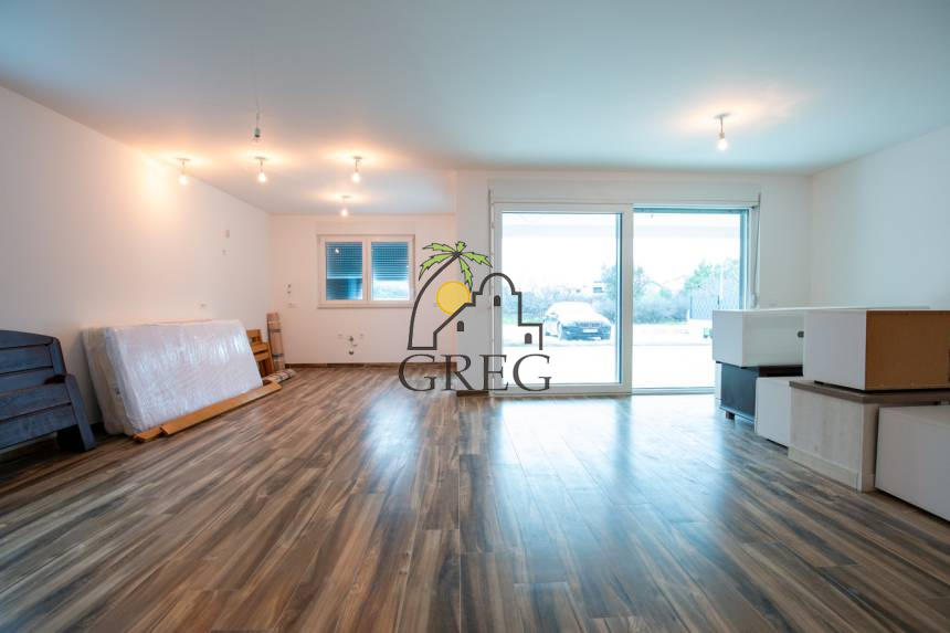 Chorwacja, Wyspa Vir,  - Apartament, na sprzedaż