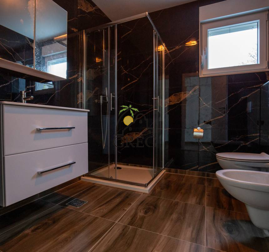 Chorwacja, Wyspa Vir,  - Apartament, na sprzedaż