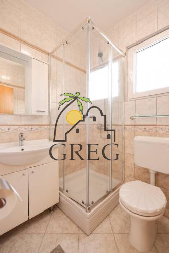 Croatia, North Dalmatia, Petrcane - Apartment, for sale