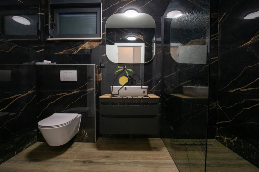 Croatia, Island of Vir,  - Apartment, for sale