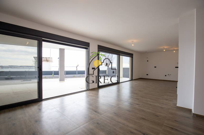 Croatia, Island of Vir,  - Apartment, for sale