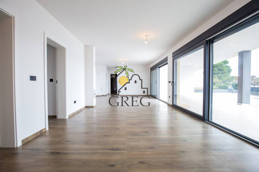 Croatia, Island of Vir,  - Apartment, for sale