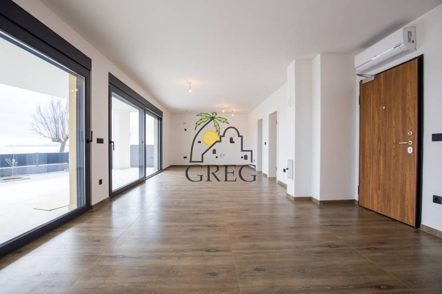 Croatia, Island of Vir,  - Apartment, for sale